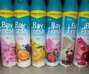 Bay Fresh